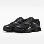 Baskets Nike V5 RNR – Image 3