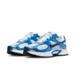 Baskets Nike V5 RNR – Image 3