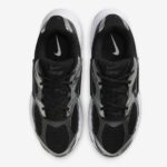 Baskets Nike V5 RNR – Image 4