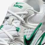 Baskets Nike V5 RNR – Image 5