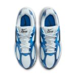 Baskets Nike V5 RNR – Image 4