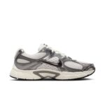 Baskets Nike V5 RNR – Image 2