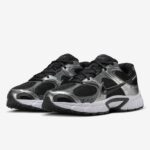 Baskets Nike V5 RNR – Image 3