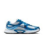 Baskets Nike V5 RNR – Image 2