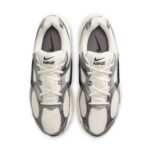 Baskets Nike V5 RNR – Image 4