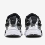 Baskets Nike V5 RNR – Image 5