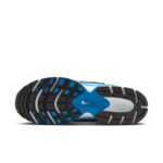 Baskets Nike V5 RNR – Image 8
