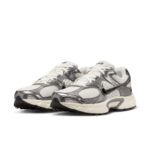 Baskets Nike V5 RNR – Image 3