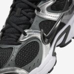 Baskets Nike V5 RNR – Image 6