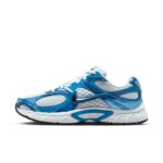 Baskets Nike V5 RNR