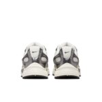 Baskets Nike V5 RNR – Image 7
