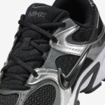 Baskets Nike V5 RNR – Image 7