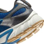 Baskets Nike V5 RNR – Image 6