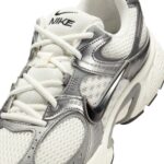 Baskets Nike V5 RNR – Image 5