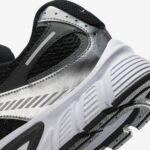 Baskets Nike V5 RNR – Image 8