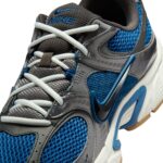 Baskets Nike V5 RNR – Image 5