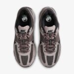 Baskets Nike Zoom Vomero 5 – Image 5