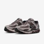 Baskets Nike Zoom Vomero 5 – Image 4