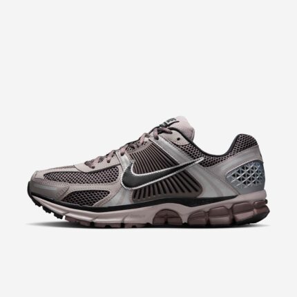 Baskets Nike Zoom Vomero 5