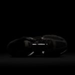 Baskets Nike Zoom Vomero 5 – Image 9