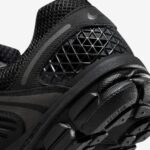 Baskets Nike Zoom Vomero 5 – Image 5
