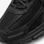 Baskets Nike Zoom Vomero 5 – Image 4