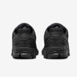 Baskets Nike Zoom Vomero 5 – Image 7