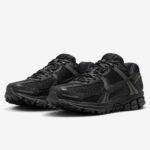 Baskets Nike Zoom Vomero 5 – Image 3
