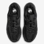 Baskets Nike Zoom Vomero 5 – Image 6