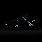 Baskets Nike Zoom Vomero 5 – Image 9