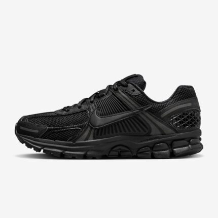 Baskets Nike Zoom Vomero 5