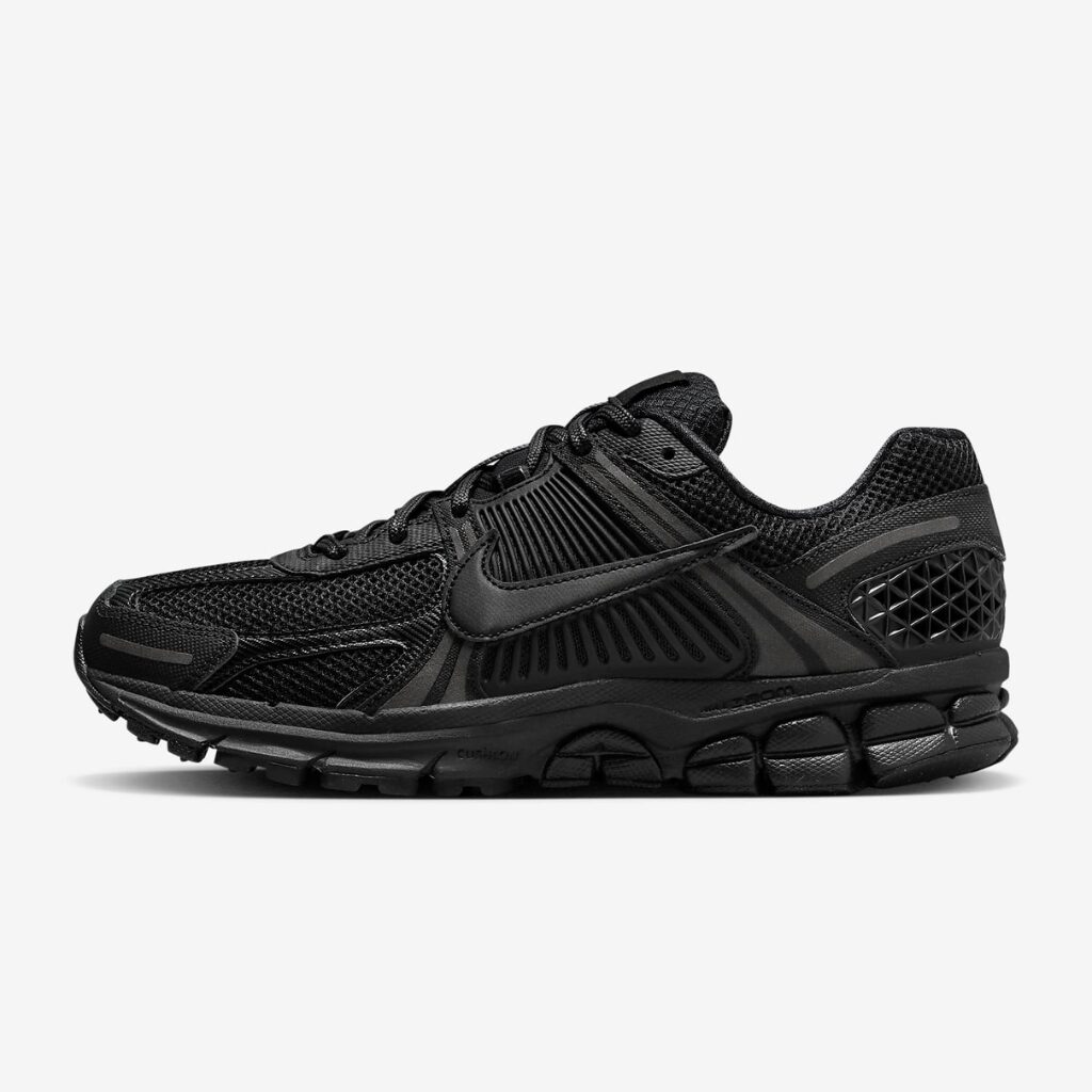 baskets-nike-zoom-vomero-5-original-algerie-dz-2.jpg Baskets Nike Zoom Vomero 5 – Image 1