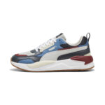 Baskets Puma Basket X-Ray 2 Square