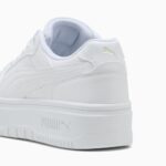 Baskets Puma Basses Rebound Femme – Image 5