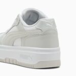 Baskets Puma Basses Rebound Femme – Image 5