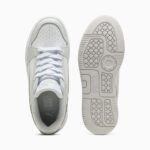 Baskets Puma Basses Rebound Femme – Image 6