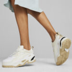 Baskets Puma BLSTR pour Femmes