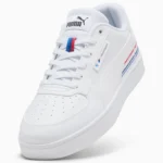 Baskets Puma BMW M Motorsport Caven 2.0 unisexe – Image 3