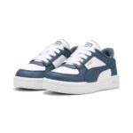 Baskets Puma CA Pro Classic pour Enfants – Image 5