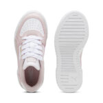 Baskets Puma CA Pro Classic pour Enfants – Image 12