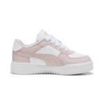 Baskets Puma CA Pro Classic pour Enfants – Image 9