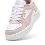 Baskets Puma CA Pro Classic pour Enfants – Image 10