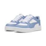 Baskets Puma CA Pro Classic pour Enfants – Image 17
