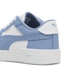 Baskets Puma CA Pro Classic pour Enfants – Image 19