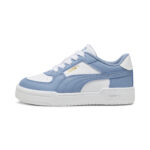 Baskets Puma CA Pro Classic pour Enfants – Image 14