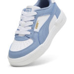 Baskets Puma CA Pro Classic pour Enfants – Image 16