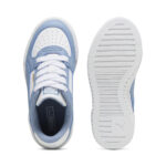 Baskets Puma CA Pro Classic pour Enfants – Image 18