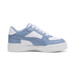 Baskets Puma CA Pro Classic pour Enfants – Image 15
