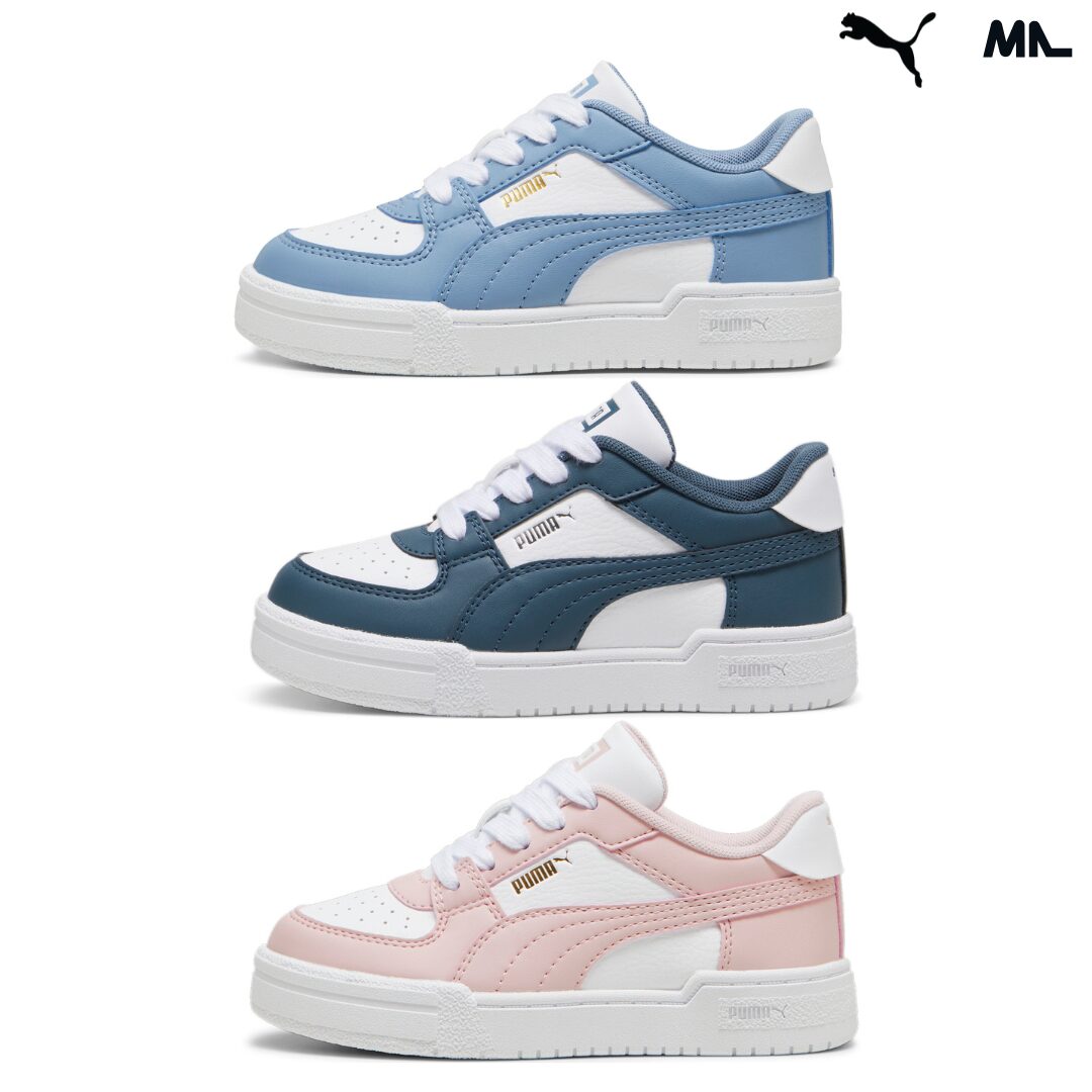 baskets-puma-ca-pro-classic-pour-enfants-original-algerie-dz-18.jpg Baskets Puma CA Pro Classic pour Enfants – Image 1