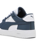 Baskets Puma CA Pro Classic pour Enfants – Image 7